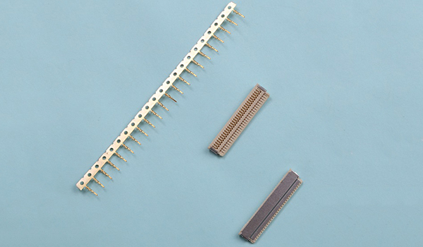 端子線(xiàn)的作用有什么？